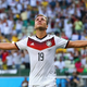 Image for article titled Here Are All the World Cup Thighlights You'll Ever Need